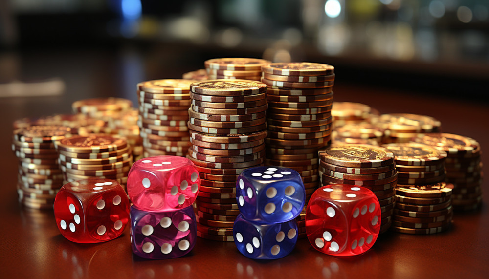 Análisis detallado del bono de bienvenida en casinos en línea