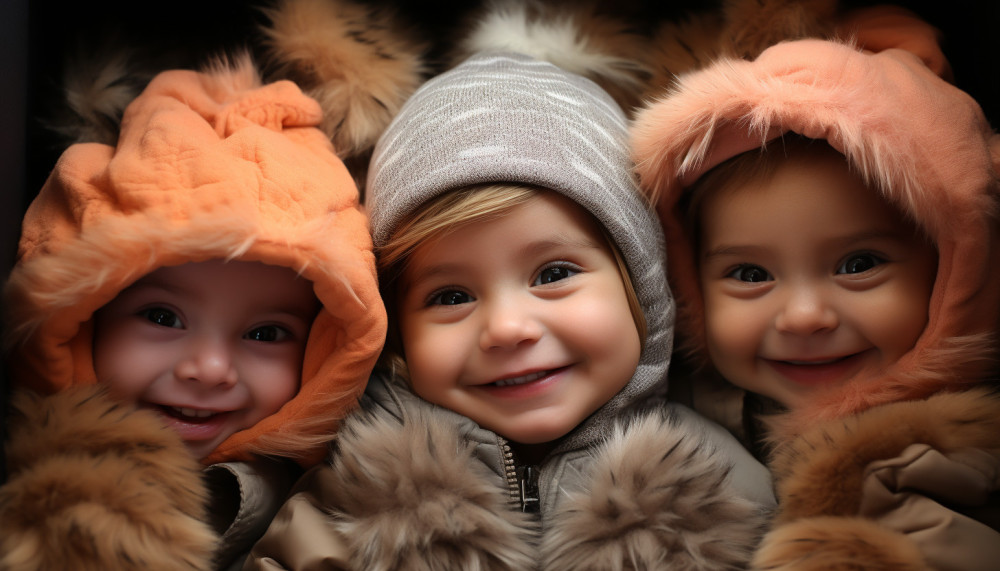 ¿Cuáles son las ventajas de tener una muñeca Reborn?