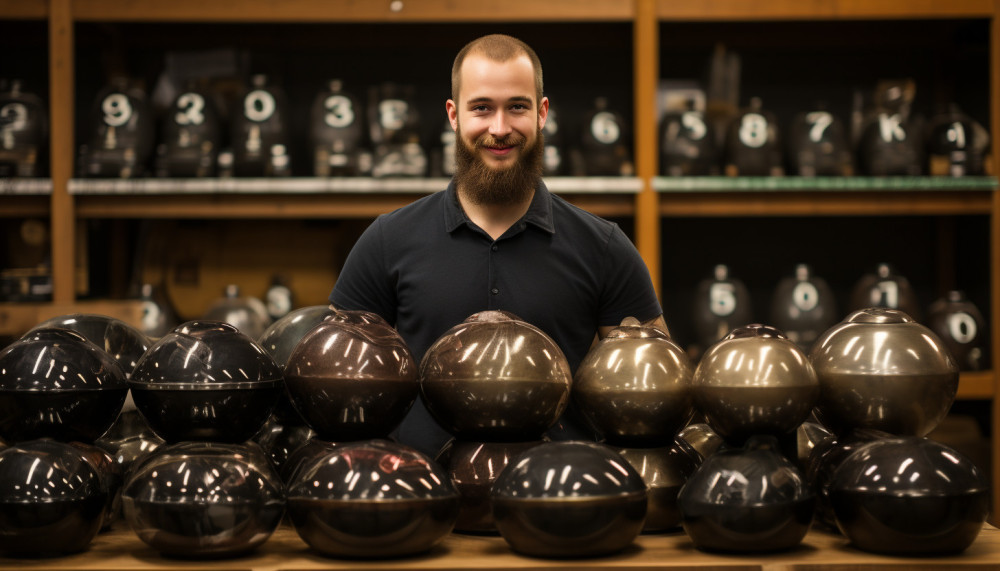 Handpan : cómo elegir el tuyo