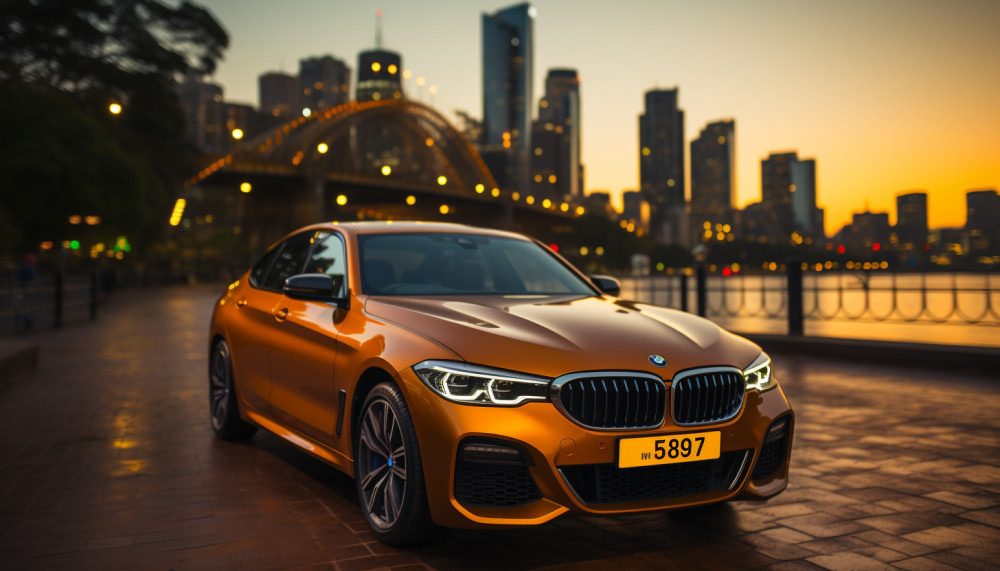 Las mejores apps de alquiler de coches baratos con clase del mundo