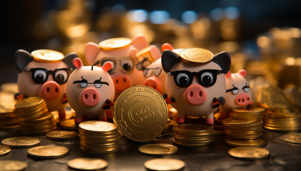 ¿Por qué utilizar el banco mmo para comprar moneda virtual?